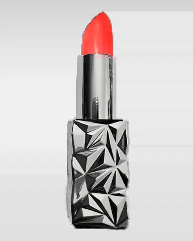 Claudio Riaz Lipxurious Lipstick | Thumbnail 2 Claudio Riaz Lipxurious Lipstick | Thumbnail 2