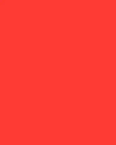 Claudio Riaz Lipxurious Lipstick | Thumbnail 3 Claudio Riaz Lipxurious Lipstick | Thumbnail 3