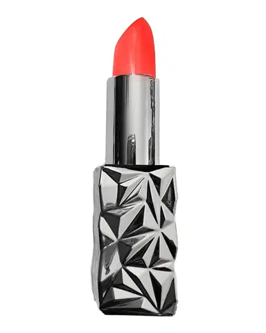 Claudio Riaz Lipxurious Lipstick | Thumbnail 1 Claudio Riaz Lipxurious Lipstick | Thumbnail 1