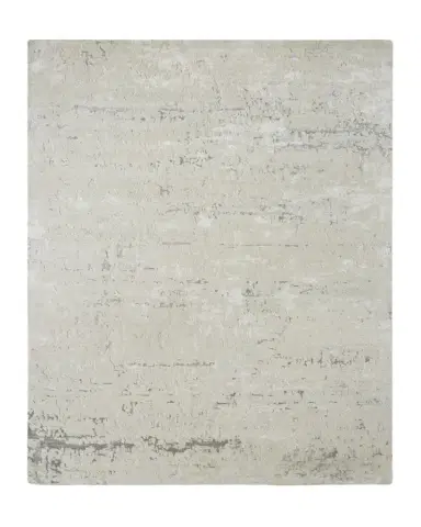 Haven & Loom Vivienne Hand Knotted Rug | Thumbnail 1 Haven & Loom Vivienne Hand Knotted Rug | Thumbnail 1