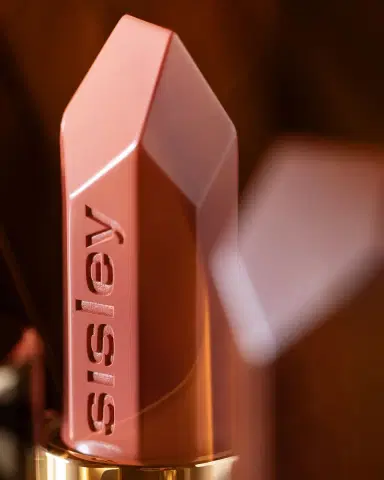 Sisley-Paris Le Phyto-Rouge Lipstick | Thumbnail 3 Sisley-Paris Le Phyto-Rouge Lipstick | Thumbnail 3