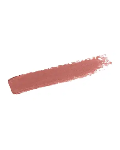 Sisley-Paris Le Phyto-Rouge Lipstick | Thumbnail 1 Sisley-Paris Le Phyto-Rouge Lipstick | Thumbnail 1
