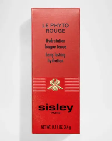 Sisley-Paris Le Phyto-Rouge Lipstick | Thumbnail 2 Sisley-Paris Le Phyto-Rouge Lipstick | Thumbnail 2