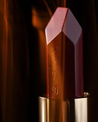 Sisley-Paris Le Phyto-Rouge Lipstick | Thumbnail 3 Sisley-Paris Le Phyto-Rouge Lipstick | Thumbnail 3