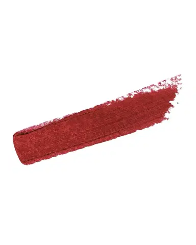 Sisley-Paris Le Phyto-Rouge Lipstick | Thumbnail 1 Sisley-Paris Le Phyto-Rouge Lipstick | Thumbnail 1