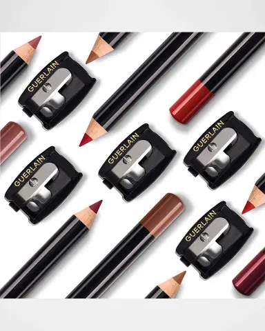 Guerlain Contour G Lip Pencil | Thumbnail 4 Guerlain Contour G Lip Pencil | Thumbnail 4