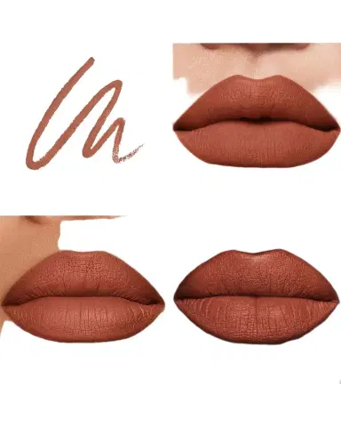 Guerlain Contour G Lip Pencil | Thumbnail 1 Guerlain Contour G Lip Pencil | Thumbnail 1