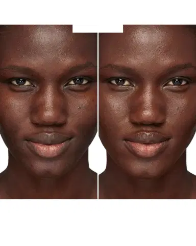Laura Mercier Real Flawless Concealer | Thumbnail 1 Laura Mercier Real Flawless Concealer | Thumbnail 1