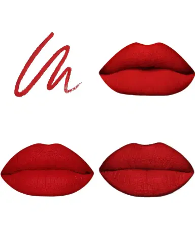 Guerlain Contour G Lip Pencil | Thumbnail 1 Guerlain Contour G Lip Pencil | Thumbnail 1