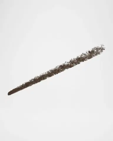 Sisley Paris Phyto- Sourcils Design 3-in-1 Pencil | Thumbnail 2 Sisley Paris Phyto- Sourcils Design 3-in-1 Pencil | Thumbnail 2