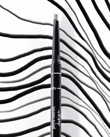 Sisley Paris Phyto- Sourcils Design 3-in-1 Pencil | Thumbnail 4 Sisley Paris Phyto- Sourcils Design 3-in-1 Pencil | Thumbnail 4