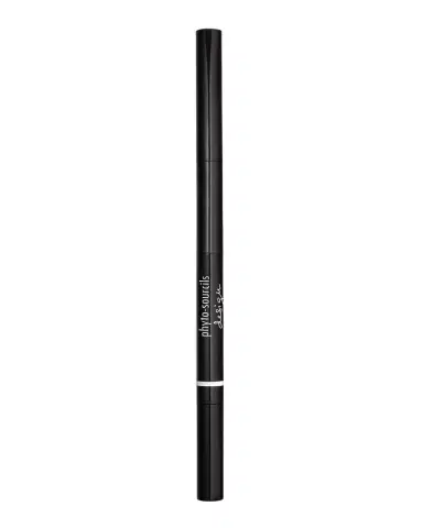Sisley Paris Phyto- Sourcils Design 3-in-1 Pencil | Thumbnail 1 Sisley Paris Phyto- Sourcils Design 3-in-1 Pencil | Thumbnail 1