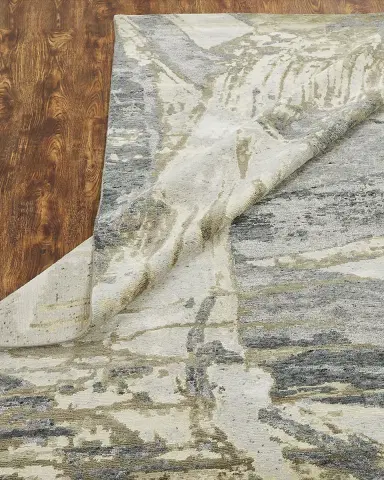 Haven & Loom Mardea Hand-Knotted Rug | Thumbnail 2 Haven & Loom Mardea Hand-Knotted Rug | Thumbnail 2