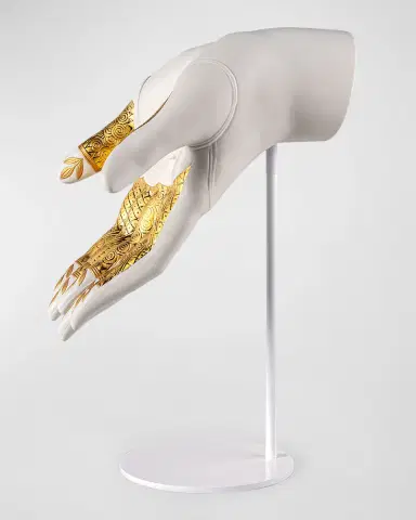 Lladro Abundance Mudra | Thumbnail 4 Lladro Abundance Mudra | Thumbnail 4