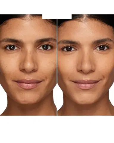 Laura Mercier Real Flawless Concealer | Thumbnail 1 Laura Mercier Real Flawless Concealer | Thumbnail 1
