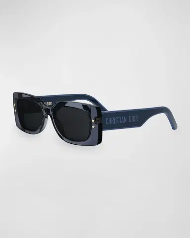 Dior Pacific S1U Sunglasses | Thumbnail 2 Dior Pacific S1U Sunglasses | Thumbnail 2