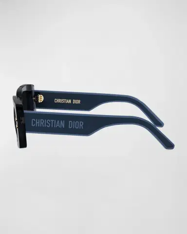 Dior Pacific S1U Sunglasses | Thumbnail 3 Dior Pacific S1U Sunglasses | Thumbnail 3