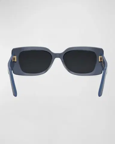 Dior Pacific S1U Sunglasses | Thumbnail 5 Dior Pacific S1U Sunglasses | Thumbnail 5