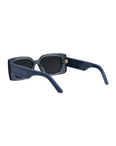 Dior Pacific S1U Sunglasses | Thumbnail 1 Dior Pacific S1U Sunglasses | Thumbnail 1