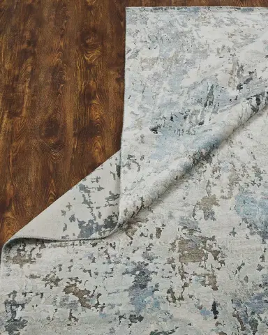 Haven & Loom Phineas Hand-Knotted Rug | Thumbnail 3 Haven & Loom Phineas Hand-Knotted Rug | Thumbnail 3