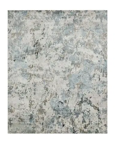 Haven & Loom Phineas Hand-Knotted Rug | Thumbnail 1 Haven & Loom Phineas Hand-Knotted Rug | Thumbnail 1