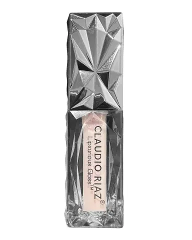 Claudio Riaz Lipxurious Gloss | Thumbnail 1 Claudio Riaz Lipxurious Gloss | Thumbnail 1