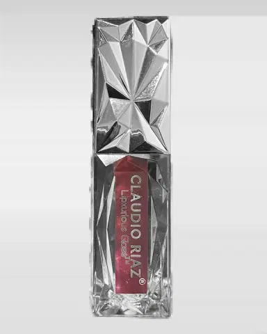 Claudio Riaz Lipxurious Gloss | Thumbnail 2 Claudio Riaz Lipxurious Gloss | Thumbnail 2