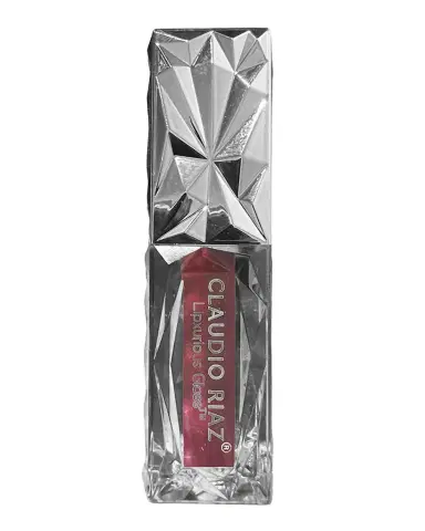 Claudio Riaz Lipxurious Gloss | Thumbnail 1 Claudio Riaz Lipxurious Gloss | Thumbnail 1