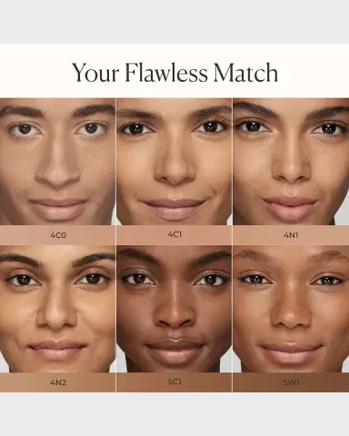 Laura Mercier Real Flawless Concealer | Thumbnail 3 Laura Mercier Real Flawless Concealer | Thumbnail 3