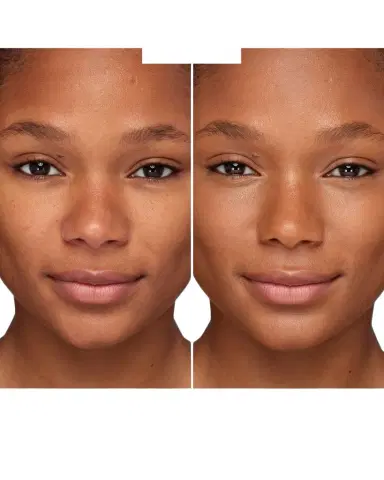 Laura Mercier Real Flawless Concealer | Thumbnail 1 Laura Mercier Real Flawless Concealer | Thumbnail 1