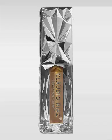 Claudio Riaz Lipxurious Gloss | Thumbnail 2 Claudio Riaz Lipxurious Gloss | Thumbnail 2