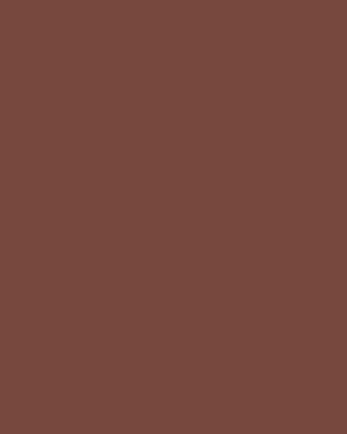 Claudio Riaz Lipxurious Gloss | Thumbnail 3 Claudio Riaz Lipxurious Gloss | Thumbnail 3