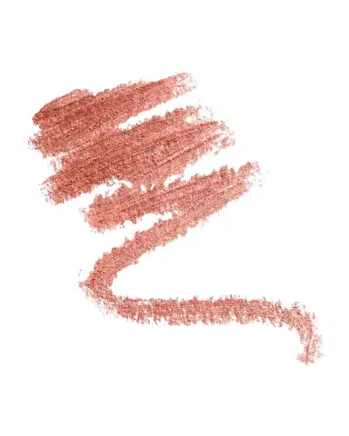 Dior Rouge Contour No-Transfer Lip Liner Pencil | Thumbnail 1 Dior Rouge Contour No-Transfer Lip Liner Pencil | Thumbnail 1