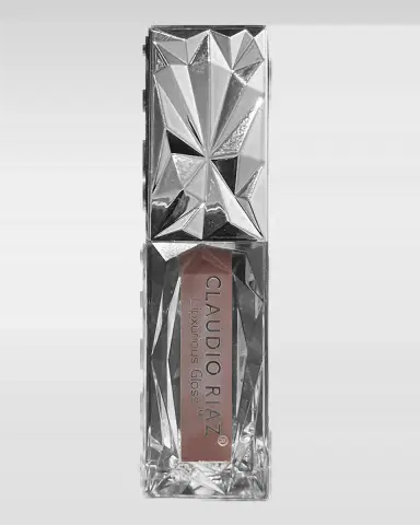 Claudio Riaz Lipxurious Gloss | Thumbnail 2 Claudio Riaz Lipxurious Gloss | Thumbnail 2