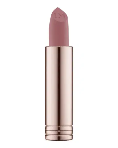Laura Mercier Caviar Smoothing Matte Lipstick Refill | Thumbnail 1 Laura Mercier Caviar Smoothing Matte Lipstick Refill | Thumbnail 1