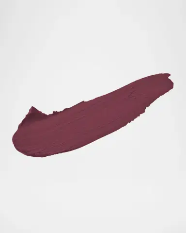 Claudio Riaz Lip-Cheek Crayon | Thumbnail 2 Claudio Riaz Lip-Cheek Crayon | Thumbnail 2