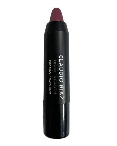 Claudio Riaz Lip-Cheek Crayon | Thumbnail 1 Claudio Riaz Lip-Cheek Crayon | Thumbnail 1
