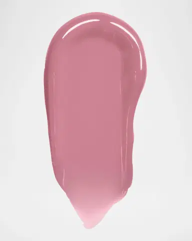 Youngblood Mineral Cosmetics Lightweight Lipgloss | Thumbnail 2 Youngblood Mineral Cosmetics Lightweight Lipgloss | Thumbnail 2