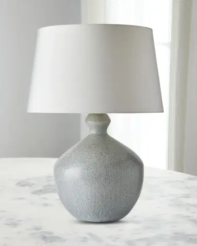 Arteriors Clementine 26" Table Lamp | Thumbnail 2 Arteriors Clementine 26" Table Lamp | Thumbnail 2