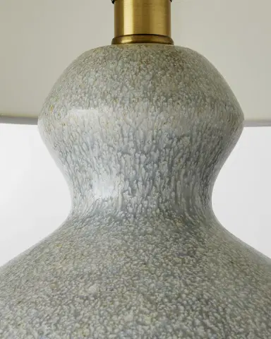 Arteriors Clementine 26" Table Lamp | Thumbnail 3 Arteriors Clementine 26" Table Lamp | Thumbnail 3