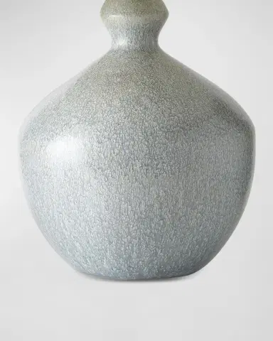 Arteriors Clementine 26" Table Lamp | Thumbnail 4 Arteriors Clementine 26" Table Lamp | Thumbnail 4