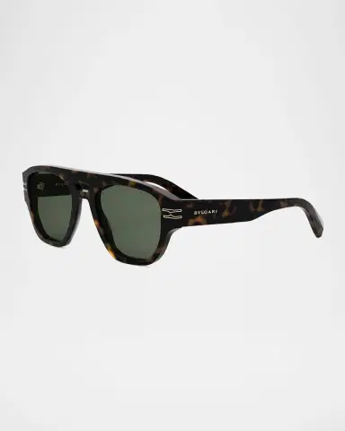 BVLGARI B. ZERO1 Sunglasses | Thumbnail 3 BVLGARI B. ZERO1 Sunglasses | Thumbnail 3