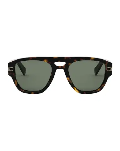 BVLGARI B. ZERO1 Sunglasses | Thumbnail 1 BVLGARI B. ZERO1 Sunglasses | Thumbnail 1