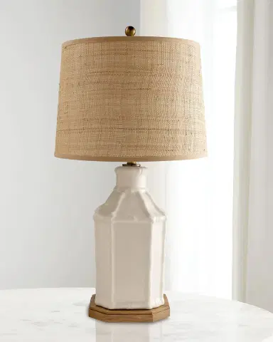Port 68 Amelia Lamp | Thumbnail 2 Port 68 Amelia Lamp | Thumbnail 2