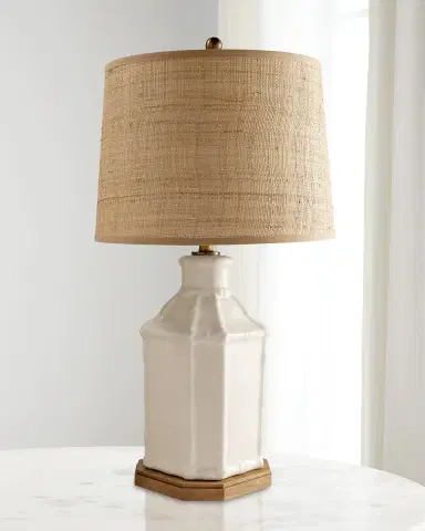 Port 68 Amelia Lamp | Thumbnail 3 Port 68 Amelia Lamp | Thumbnail 3