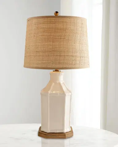 Port 68 Amelia Lamp | Thumbnail 1 Port 68 Amelia Lamp | Thumbnail 1