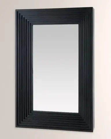 Arteriors Coulter 60" Wall Mirror | Thumbnail 2 Arteriors Coulter 60" Wall Mirror | Thumbnail 2