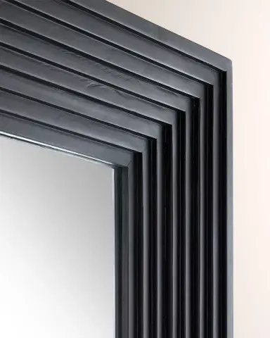 Arteriors Coulter 60" Wall Mirror | Thumbnail 3 Arteriors Coulter 60" Wall Mirror | Thumbnail 3