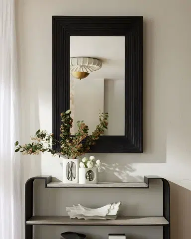 Arteriors Coulter 60" Wall Mirror | Thumbnail 5 Arteriors Coulter 60" Wall Mirror | Thumbnail 5