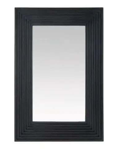 Arteriors Coulter 60" Wall Mirror | Thumbnail 1 Arteriors Coulter 60" Wall Mirror | Thumbnail 1